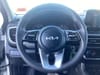 16 thumbnail image of  2023 Kia Seltos LX