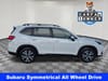 2 thumbnail image of  2023 Subaru Forester Limited