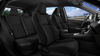 21 thumbnail image of  2025 Toyota RAV4 Plug-in Hybrid SE