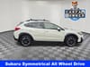 2 thumbnail image of  2021 Subaru Crosstrek Premium
