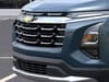 38 thumbnail image of  2026 Chevrolet Equinox LT
