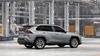 12 thumbnail image of  2025 Toyota RAV4 XLE Premium