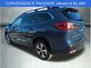 3 thumbnail image of  2024 Subaru Ascent Premium