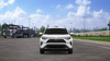 2 thumbnail image of  2025 Toyota RAV4 XLE