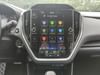 26 thumbnail image of  2024 Subaru Crosstrek Sport
