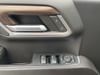29 thumbnail image of  2023 Chevrolet Silverado 1500 RST