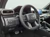 12 thumbnail image of  2025 Toyota Tacoma TRD Sport