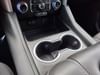 18 thumbnail image of  2023 GMC Yukon SLE