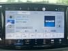 23 thumbnail image of  2023 Chrysler Pacifica Hybrid Limited
