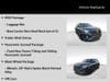23 thumbnail image of  2026 Volkswagen Atlas Cross Sport 2.0T SE w/Technology