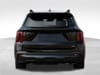 13 thumbnail image of  2026 Kia Sorento X-Line SX