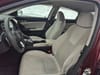 10 thumbnail image of  2019 Honda Insight LX