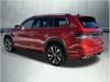 3 thumbnail image of  2025 Volkswagen Atlas 2.0T SEL Premium R-Line