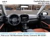 14 thumbnail image of  2025 Kia Soul EX