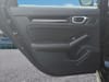 29 thumbnail image of  2024 Honda Civic Touring