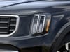 10 thumbnail image of  2025 Kia Telluride SX-Prestige