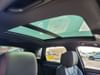 26 thumbnail image of  2025 Audi Q3 Premium Plus