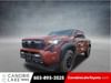3 thumbnail image of  2025 Toyota Tacoma i-FORCE MAX TRD Off-Road