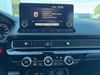 15 thumbnail image of  2022 Honda Civic Sport