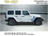 6 thumbnail image of  2026 Jeep Wrangler Sahara