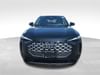 2 thumbnail image of  2025 Audi All-new Q5 2.0T Premium