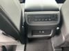 16 thumbnail image of  2025 Nissan Pathfinder SV
