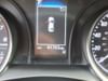6 thumbnail image of  2021 Toyota Camry SE