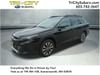2025 Subaru Outback Limited XT