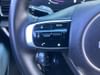 18 thumbnail image of  2025 Kia Sportage X-Line