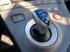14 thumbnail image of  2013 Toyota Prius Three