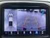 24 thumbnail image of  2023 Chevrolet Silverado 2500HD High Country