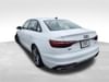 3 thumbnail image of  2022 Audi A4 45 S line Prestige