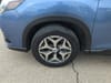 27 thumbnail image of  2023 Subaru Forester Premium