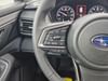 19 thumbnail image of  2025 Subaru Outback Premium
