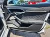 27 thumbnail image of  2025 Audi S8 4.0T