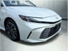 7 thumbnail image of  2025 Toyota Camry XLE
