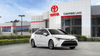 17 thumbnail image of  2025 Toyota Corolla LE