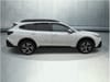 8 thumbnail image of  2020 Subaru Outback Limited XT
