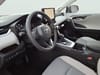 9 thumbnail image of  2025 Toyota RAV4 Limited