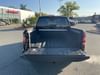 9 thumbnail image of  2025 Nissan Frontier SV