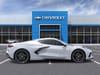 53 thumbnail image of  2026 Chevrolet Corvette Stingray