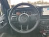 15 thumbnail image of  2026 Jeep Wrangler Rubicon