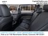 18 thumbnail image of  2026 Kia Carnival SX