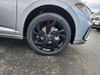 14 thumbnail image of  2025 Volkswagen Jetta 1.5T SE