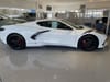 7 thumbnail image of  2025 Chevrolet Corvette Stingray