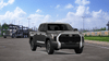 17 thumbnail image of  2026 Toyota Tundra SR5