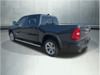 6 thumbnail image of  2026 Ram 1500 Big Horn/Lone Star