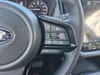 20 thumbnail image of  2026 Subaru Crosstrek Premium