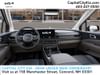 14 thumbnail image of  2026 Kia Carnival SX