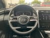 16 thumbnail image of  2024 Hyundai Tucson SEL